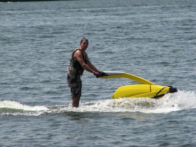 Ozark Invasion 2012 065.jpg