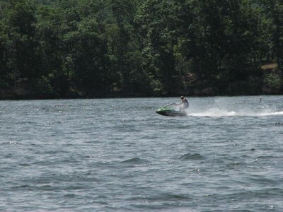Ozark Invasion 2012 068.jpg