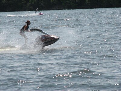 Ozark Invasion 2012 083.jpg