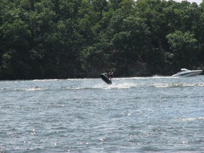 Ozark Invasion 2012 087.jpg