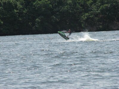 Ozark Invasion 2012 089.jpg