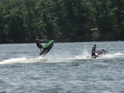 Ozark Invasion 2012 097.jpg