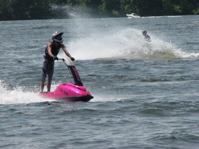 Ozark Invasion 2012 099.jpg