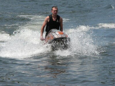 Ozark Invasion 2012 104.jpg