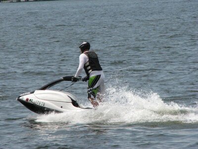 Ozark Invasion 2012 117.jpg