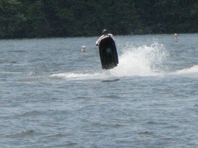 Ozark Invasion 2012 119.jpg