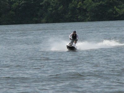 Ozark Invasion 2012 121.jpg