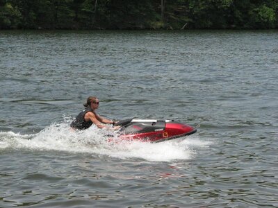Ozark Invasion 2012 126.jpg