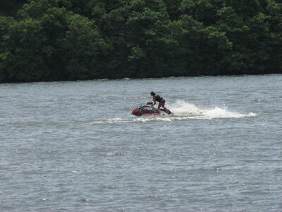 Ozark Invasion 2012 139.jpg