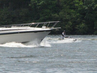Ozark Invasion 2012 142.jpg