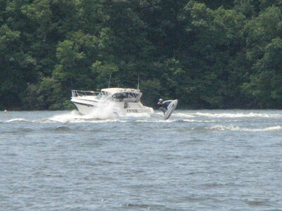 Ozark Invasion 2012 152.jpg