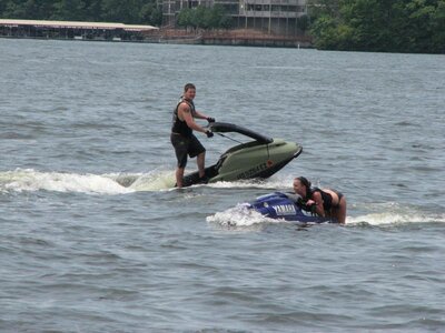 Ozark Invasion 2012 180.jpg