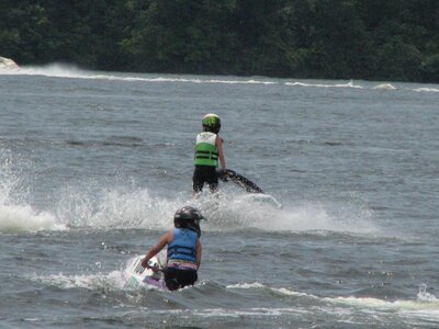 Ozark Invasion 2012 184.jpg