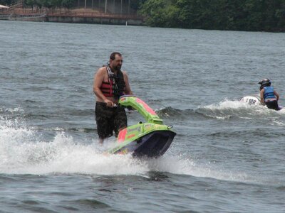Ozark Invasion 2012 186.jpg