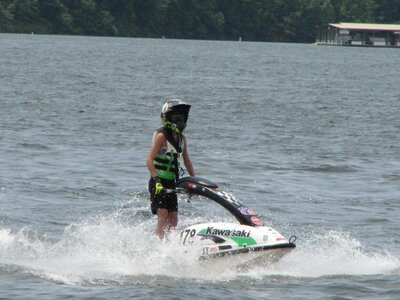 Ozark Invasion 2012 192.jpg