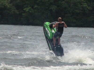 Ozark Invasion 2012 198.jpg