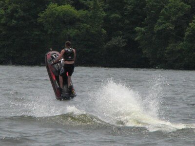 Ozark Invasion 2012 202.jpg
