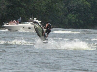 Ozark Invasion 2012 206.jpg