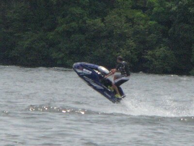 Ozark Invasion 2012 207.jpg