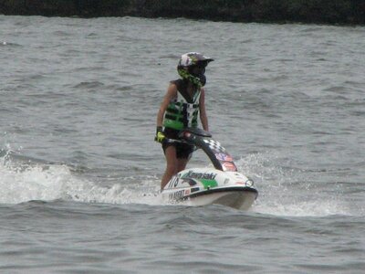 Ozark Invasion 2012 213.jpg