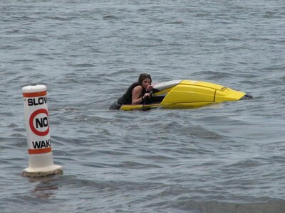 Ozark Invasion 2012 217.jpg