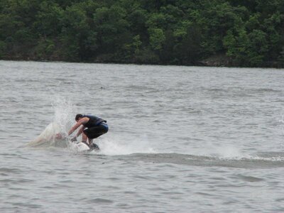 Ozark Invasion 2012 224.jpg