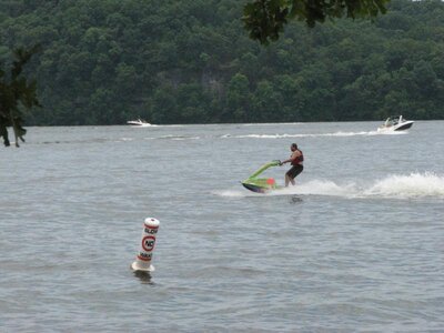 Ozark Invasion 2012 225.jpg