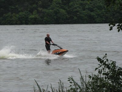 Ozark Invasion 2012 226.jpg