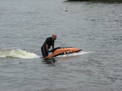 Ozark Invasion 2012 227.jpg