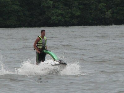 Ozark Invasion 2012 229.jpg