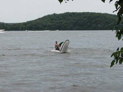 Ozark Invasion 2012 242.jpg