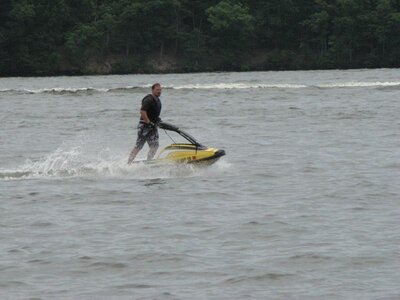 Ozark Invasion 2012 245.jpg