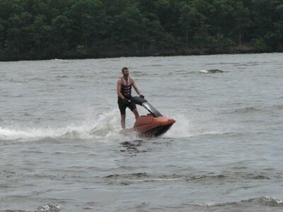 Ozark Invasion 2012 247.jpg