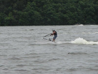 Ozark Invasion 2012 256.jpg