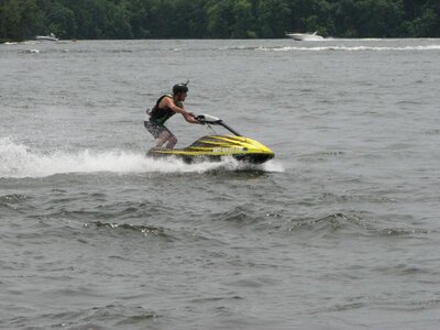 Ozark Invasion 2012 258.jpg