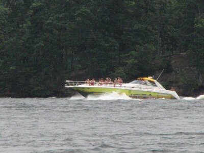 Ozark Invasion 2012 270.jpg