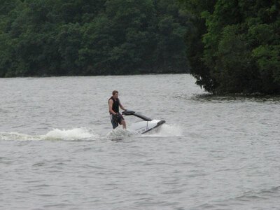 Ozark Invasion 2012 275.jpg