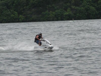 Ozark Invasion 2012 281.jpg
