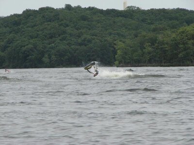 Ozark Invasion 2012 285.jpg