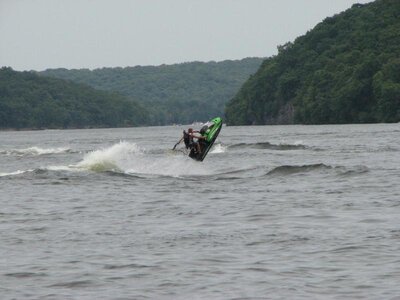 Ozark Invasion 2012 286.jpg