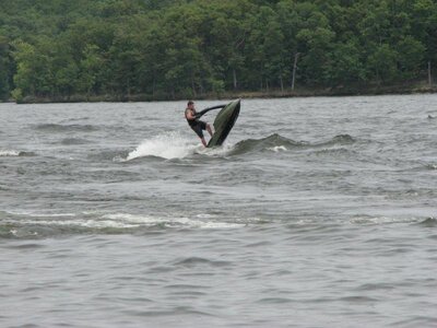 Ozark Invasion 2012 292.jpg