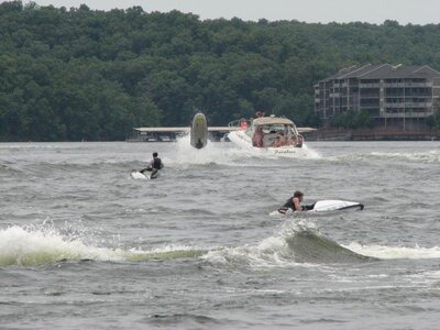 Ozark Invasion 2012 298.jpg