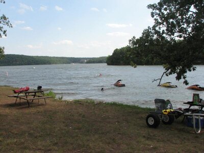 Ozark Invasion 2012 322.jpg
