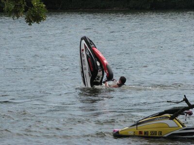 Ozark Invasion 2012 326.jpg