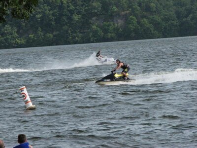 Ozark Invasion 2012 335.jpg