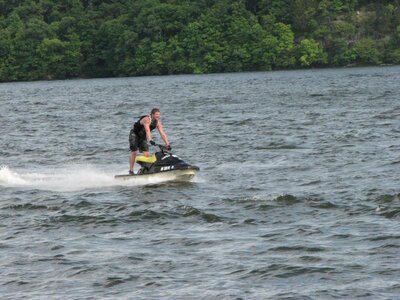 Ozark Invasion 2012 337.jpg