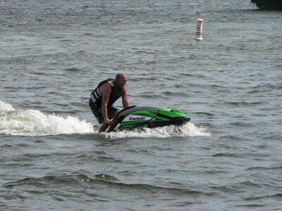 Ozark Invasion 2012 338.jpg