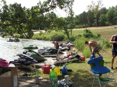 Ozark Invasion 2012 342.jpg