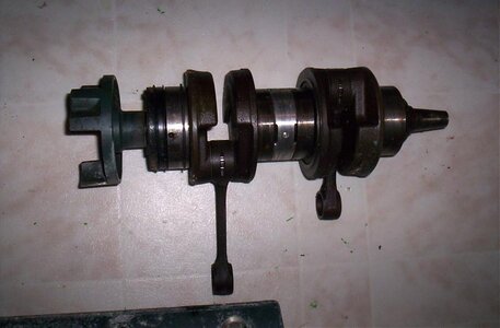 100_2202.jpg