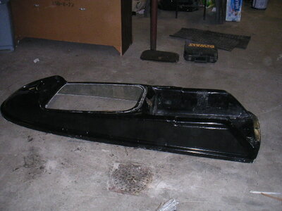 PICT1636.JPG